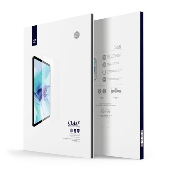 Tempered Glass Dux Ducis Huawei MatePad SE (2024) 11.0'' (1 τεμ.) 6934913005514 6934913005514 έως και 12 άτοκες δόσεις