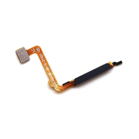 Καλώδιο Πλακέ με Fingerprint Sensor Xiaomi Redmi 10 Γκρι (OEM) 1110304190133 1110304190133 έως και 12 άτοκες δόσεις