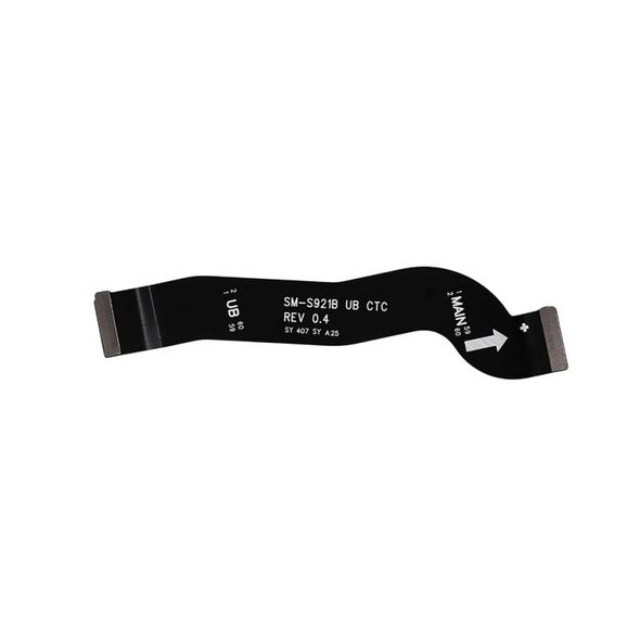Καλώδιο Πλακέ Οθόνης Samsung S921B Galaxy S24 5G (Original) 1110304090390 1110304090390 έως και 12 άτοκες δόσεις