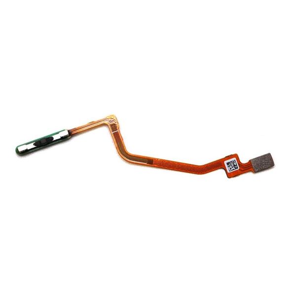 Καλώδιο Πλακέ με Fingerprint Sensor Xiaomi Redmi Note 9 Pro/ Note 9S (OEM) 1110304190098 1110304190098 έως και 12 άτοκες δόσεις
