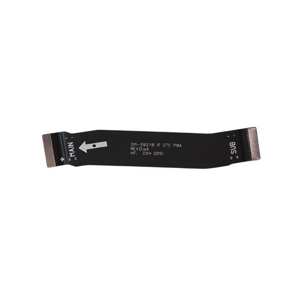 Καλώδιο Πλακέ Κεντρικής Πλακέτας Samsung S921B Galaxy S24 5G (Original) 1110304090397 1110304090397 έως και 12 άτοκες δόσεις
