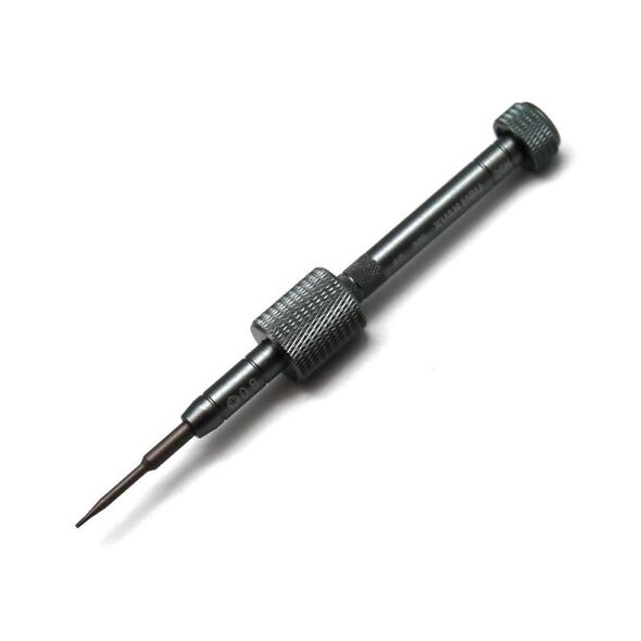 Κατσαβίδι 36Κ με Μύτη Pentagon 0.8mm 1110401020490 1110401020490 έως και 12 άτοκες δόσεις