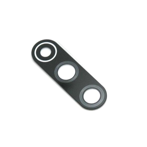 Τζαμάκι Κάμερας Xiaomi Redmi Note 8 Pro (OEM) 1110323100038 1110323100038 έως και 12 άτοκες δόσεις