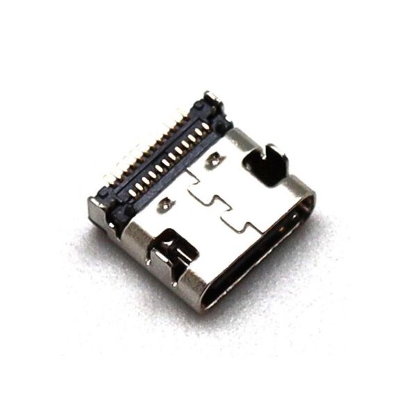 Universal USB Type C5 1110313120025 1110313120025 έως και 12 άτοκες δόσεις