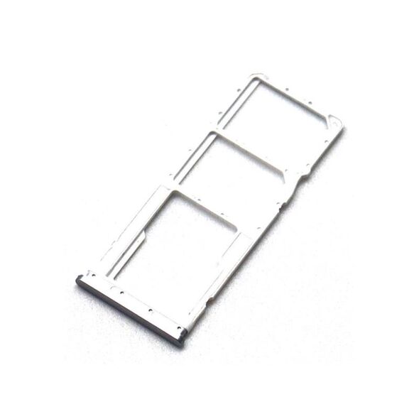 Βάση Κάρτας Sim Xiaomi Redmi Note 9 Pro/ Note 9S Λευκό (OEM) 1110319140104 1110319140104 έως και 12 άτοκες δόσεις
