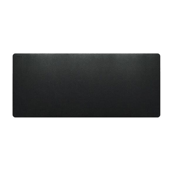 Mousepad Oversized Δερμάτινο Xiaomi MIIIW 90x40cm Μαύρο (1 τεμ.) 6971519750844 6971519750844 έως και 12 άτοκες δόσεις
