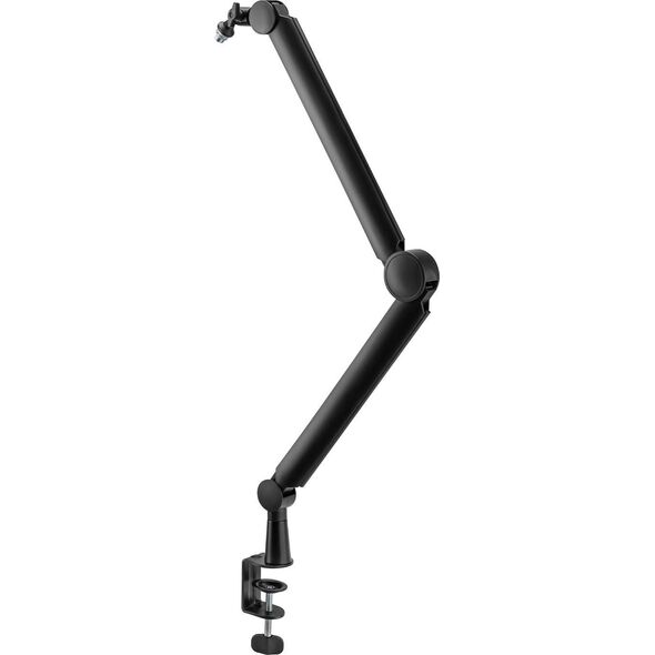NanoRS Uchwyt mikrofonu 3/8" i 5/8" NanoRS, 1kg max RS421