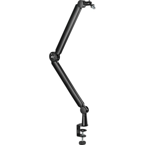 NanoRS Uchwyt mikrofonu 3/8" i 5/8" NanoRS, 1kg max RS421