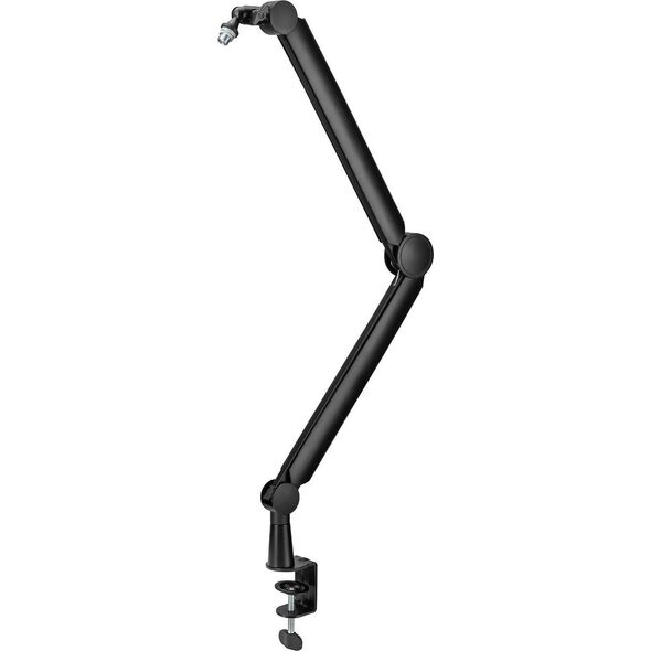 NanoRS Uchwyt mikrofonu 3/8" i 5/8" NanoRS, 1kg max RS421