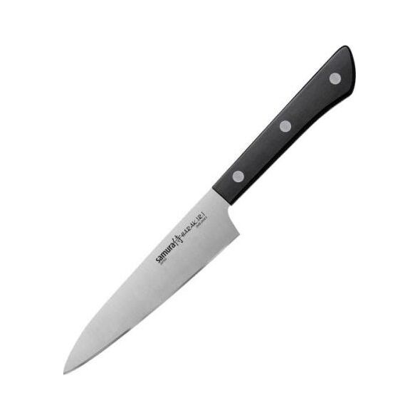 Samura Nóż uniwersalny Samura Harakiri 120 mm