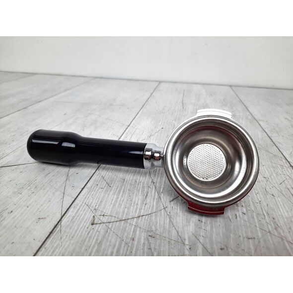 Lelit Lelit - PLA585S Portafiltr 58mm z pojedynczą wylewką do serii Mara i Giulietta