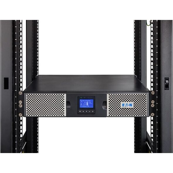 UPS Eaton 9PX 3000i (9PX3000IRTN)
