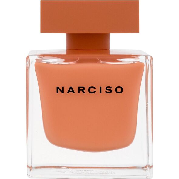 Narciso Rodriguez Narciso Ambre EDP 90 ml