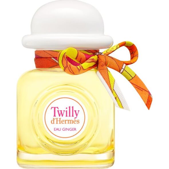 Hermès Twilly d’Hermès Eau Ginger EDP 85 ml