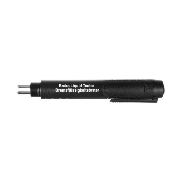 Xtrobb Tester płynu hamulcowego Xtrobb 19369