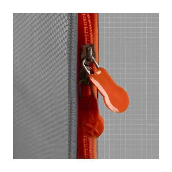 Trizand ORGANIZER PODRÓŻNY - 6 SZT. TRIZAND 23183