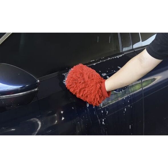 Iso Trade Zestaw detailingowy do auta Xtrobb 22626
