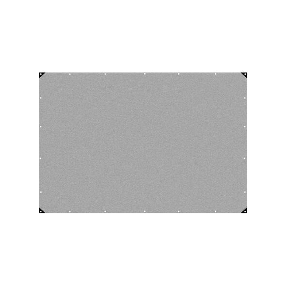 Plandeka Iso Trade Plandeka 4x5m Gardlov 24653