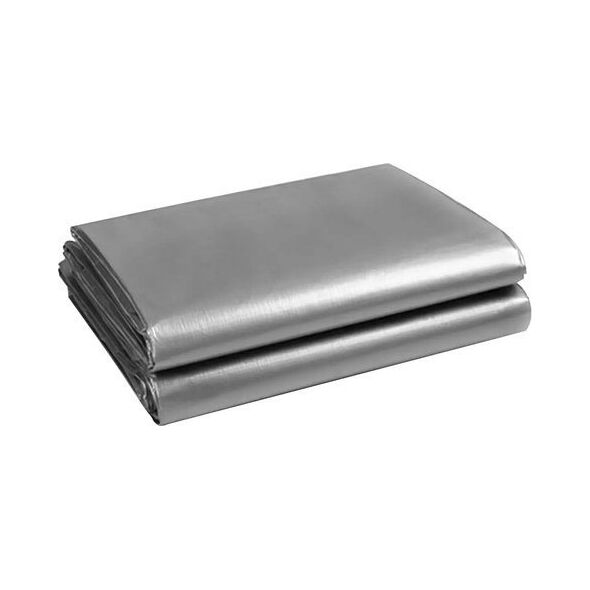 Plandeka Iso Trade Plandeka 4x5m Gardlov 24653