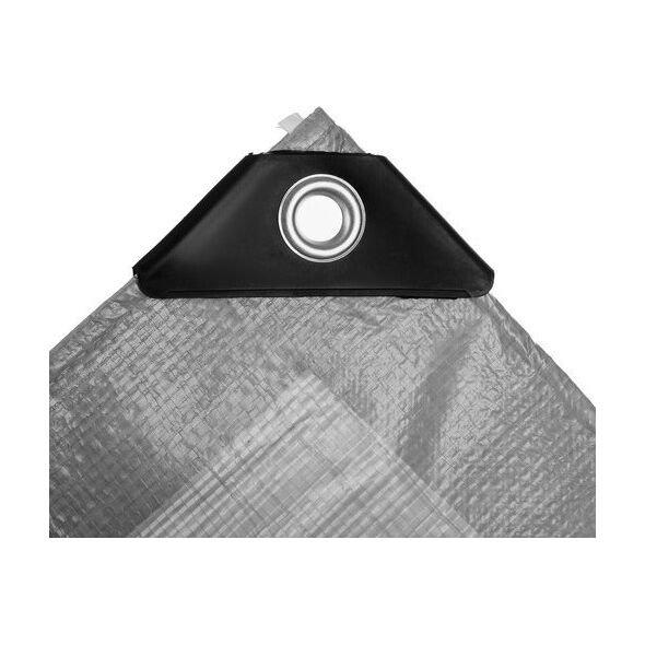 Plandeka Iso Trade Plandeka 4x5m Gardlov 24653