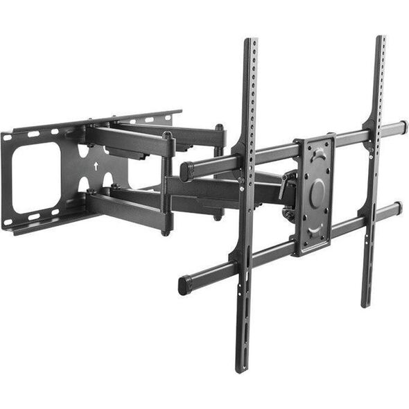 LogiLink Uchwyt ścienny BP0151 50'' - 90''
