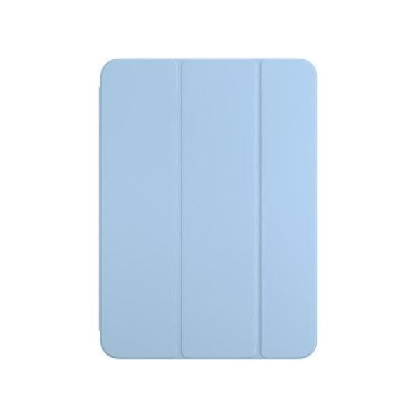 Etui na tablet Apple Etui Apple Smart Folio do do iPada (10. generacji) – czysty błękit