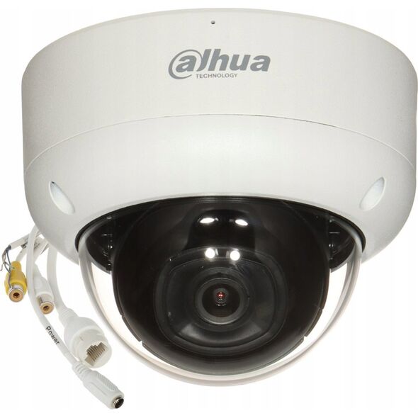 Kamera IP Dahua Technology Kamera IP Dahua IPC-HDBW3842E-AS-0280B