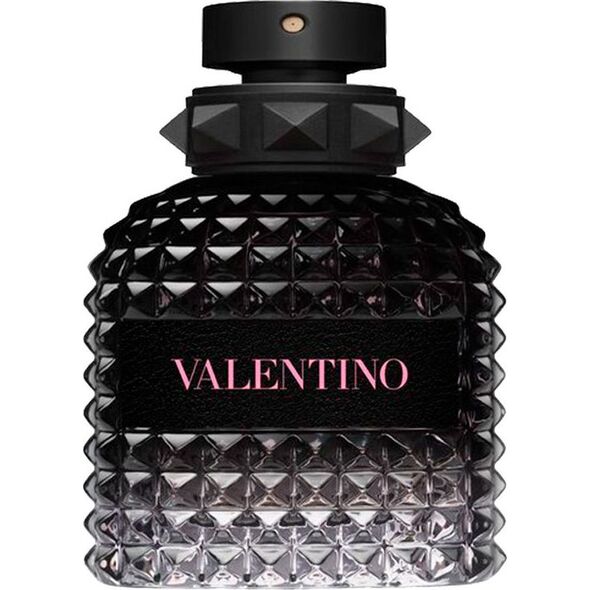 Valentino Uomo Born in Roma EDT 50 ml