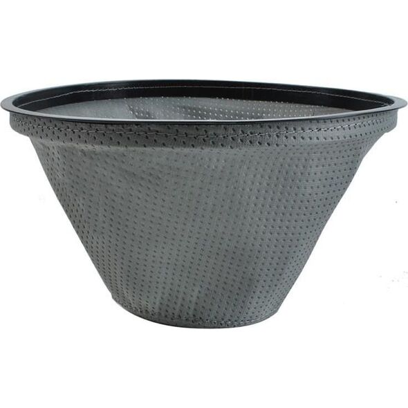 Ikonka Filtr materiałowy do odkurzacza popiołu 1170