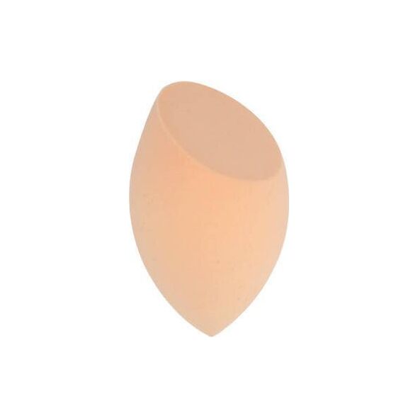 Donegal DONEGAL GĄBKA do makijażu Blending Sponge (4344)  1op-8szt