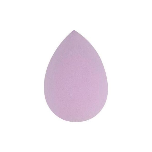 Donegal DONEGAL GĄBKA do makijażu Blending Sponge (4344)  1op-8szt