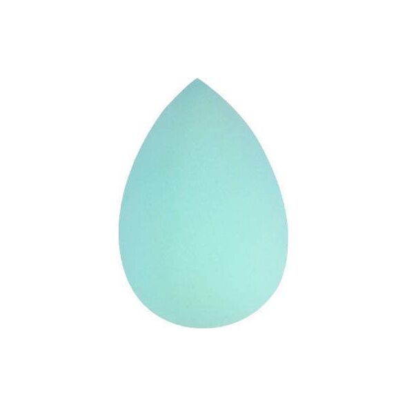 Donegal DONEGAL GĄBKA do makijażu Blending Sponge (4344)  1op-8szt