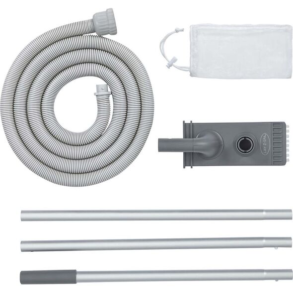 Odkurzacz do czyszczenia SPA Bestway 60323
