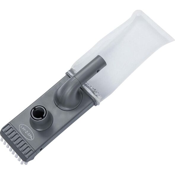 Odkurzacz do czyszczenia SPA Bestway 60323