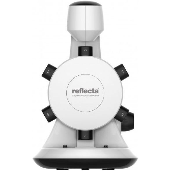 Mikroskop Reflecta Vario (66145)