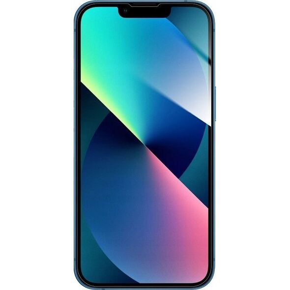 ForCell Forcell Flexible Nano Glass - szkło hybrydowe do iPhone 13 mini