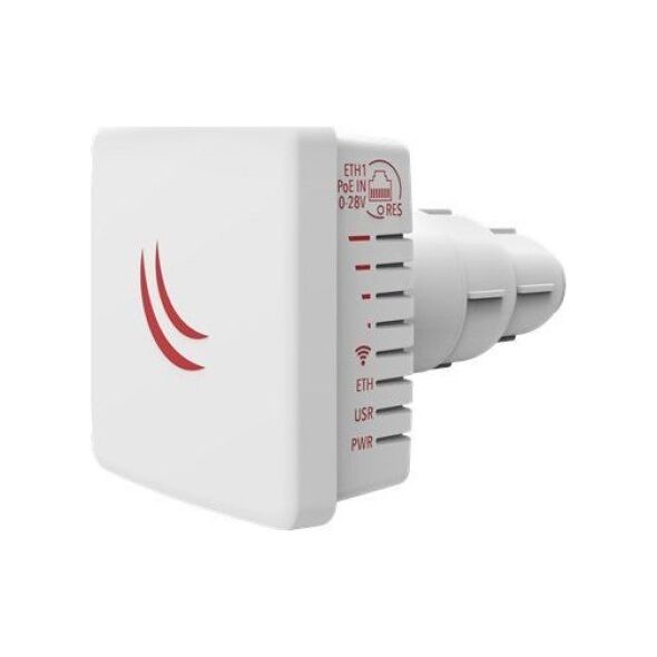 Antena MikroTik MikroTik RBLDF-5nD LDF 5 with RouterOS L3, International version