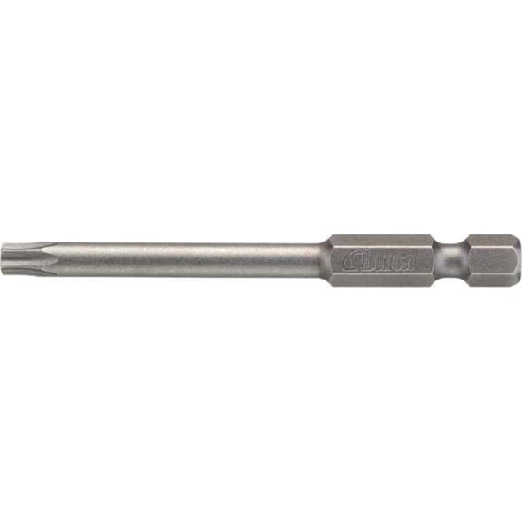 Luna Groty TX z otworem TX20 89 mm Luna