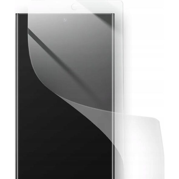 ForCell Forcell Flexible Nano Glass - szkło hybrydowe do Samsung Galaxy S23