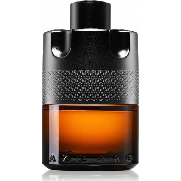 Azzaro Azzaro The Most Wanted  50 ml