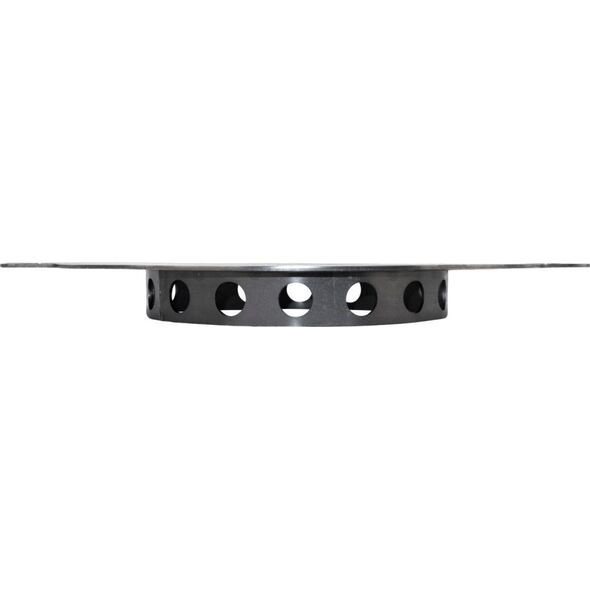 BaByliss BONFEU PLANCHA 40