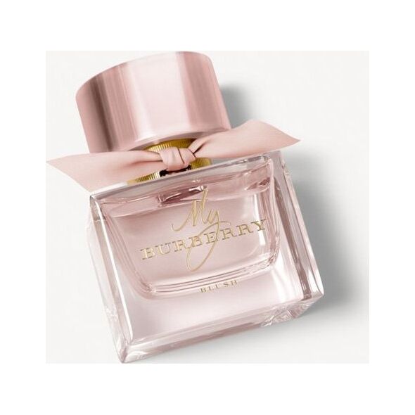 Burberry Perfumy Damskie Burberry My Burberry Blush EDP 50 ml