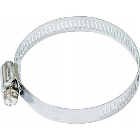 Access Point MikroTik Mikrotik RBSXTsqG-5acD 1000 Mbit/s Biały Obsługa PoE