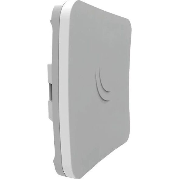 Access Point MikroTik Mikrotik RBSXTsqG-5acD 1000 Mbit/s Biały Obsługa PoE