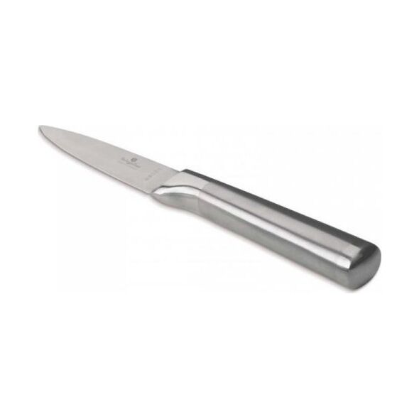 STALOWY NÓŻ DO OBIERANIA BERLINGER HAUS 9,5cm BH-2827