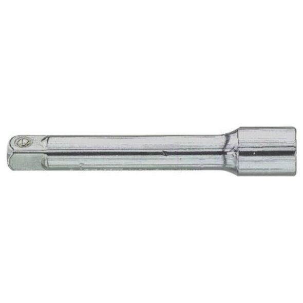 Teng Tools Przedłużka 3/4" 400mm (73860603)