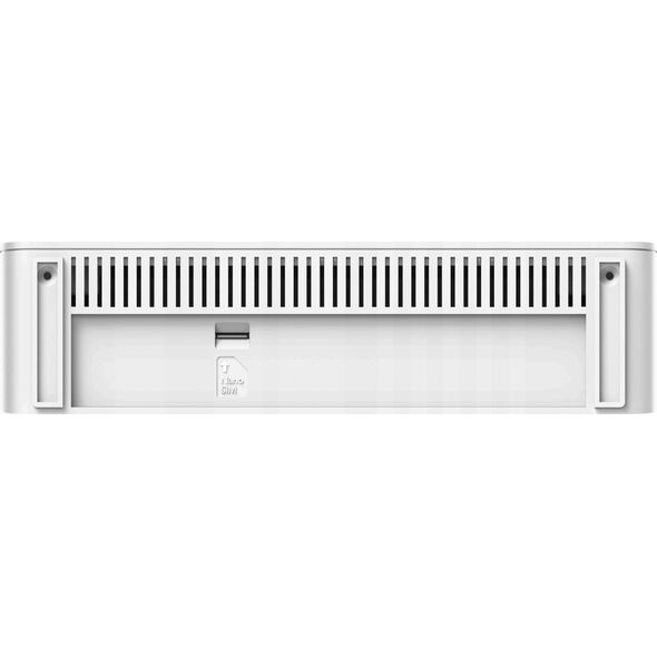 Router Cudy CUDY LT400E_EU N300 Wi-Fi 4G LTE-Cat4 Router