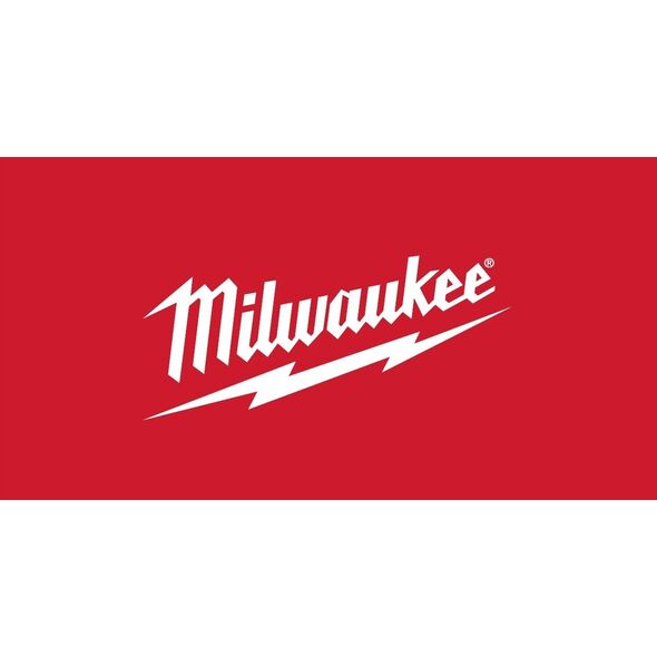 Sourcing MILWAUKEE UNIVERSAL RATCHET SCREWDRIVER 8in1...