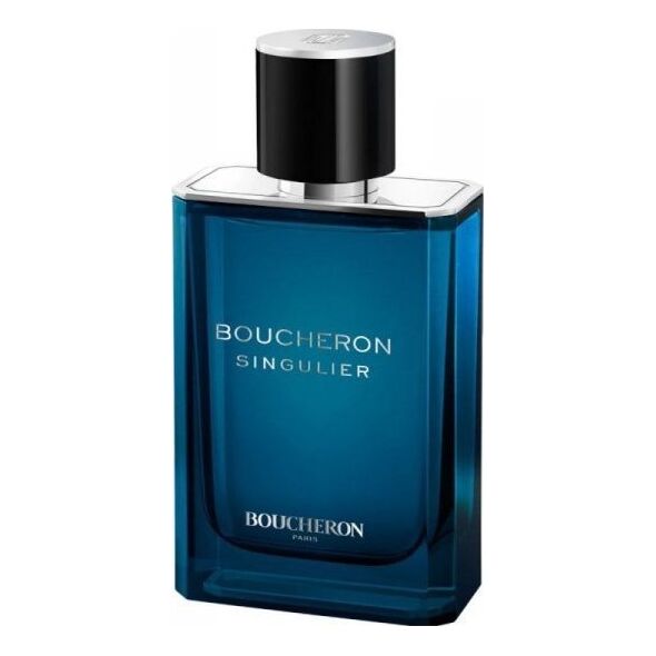 Boucheron Perfumy Męskie Boucheron EDP Singulier (100 ml)