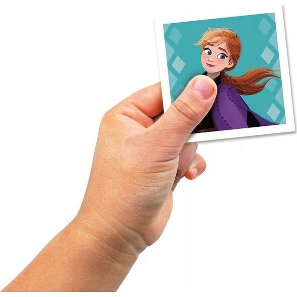 Clementoni Clementoni Memo Frozen 18314